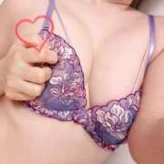 みずほ 癒し系な🫧 奥様はエンジェル　立川店