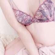 ヒメ日記 2026/03/21 13:45 投稿 みずほ 奥様はエンジェル　立川店