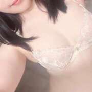 ヒメ日記 2026/03/25 14:45 投稿 みずほ 奥様はエンジェル　立川店