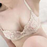 ヒメ日記 2026/04/07 18:04 投稿 みずほ 奥様はエンジェル　立川店