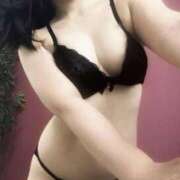 ヒメ日記 2026/04/15 09:30 投稿 みずほ 奥様はエンジェル　立川店