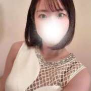 ヒメ日記 2025/04/28 13:08 投稿 マシロ ソープランド マックス