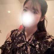 ヒメ日記 2025/04/29 08:57 投稿 マシロ ソープランド マックス