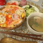 ヒメ日記 2025/05/01 11:28 投稿 マシロ ソープランド マックス