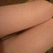 ヒメ日記 2025/05/01 12:58 投稿 マシロ ソープランド マックス