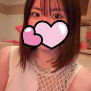 ヒメ日記 2025/05/01 18:53 投稿 マシロ ソープランド マックス