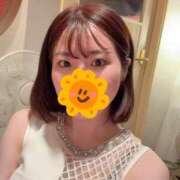 ヒメ日記 2025/05/03 10:58 投稿 マシロ ソープランド マックス