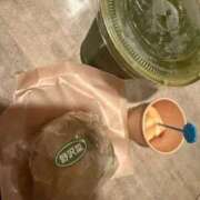 ヒメ日記 2025/05/04 13:58 投稿 マシロ ソープランド マックス