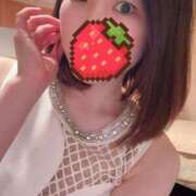 ヒメ日記 2025/05/05 09:28 投稿 マシロ ソープランド マックス