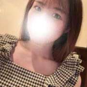 ヒメ日記 2025/05/05 09:48 投稿 マシロ ソープランド マックス