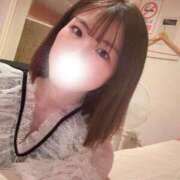 ヒメ日記 2025/05/07 09:58 投稿 マシロ ソープランド マックス