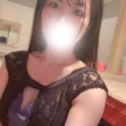 ヒメ日記 2025/05/09 10:48 投稿 マシロ ソープランド マックス