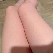 ヒメ日記 2025/05/09 16:28 投稿 マシロ ソープランド マックス