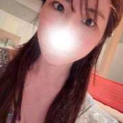 ヒメ日記 2025/05/10 17:28 投稿 マシロ ソープランド マックス