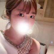 ヒメ日記 2025/05/11 20:08 投稿 マシロ ソープランド マックス