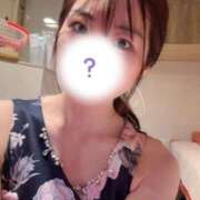 ヒメ日記 2025/05/13 09:48 投稿 マシロ ソープランド マックス