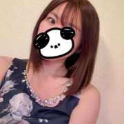 ヒメ日記 2025/05/19 20:08 投稿 マシロ ソープランド マックス