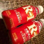 ヒメ日記 2025/05/20 14:28 投稿 マシロ ソープランド マックス