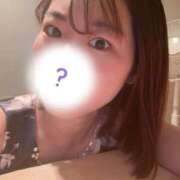 ヒメ日記 2025/05/23 09:28 投稿 マシロ ソープランド マックス