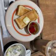 ヒメ日記 2025/05/26 09:25 投稿 マシロ ソープランド マックス