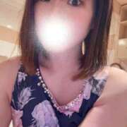 ヒメ日記 2025/05/27 09:22 投稿 マシロ ソープランド マックス