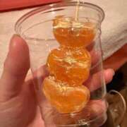 ヒメ日記 2025/05/27 11:58 投稿 マシロ ソープランド マックス