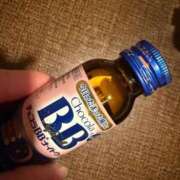 ヒメ日記 2025/05/31 11:28 投稿 マシロ ソープランド マックス