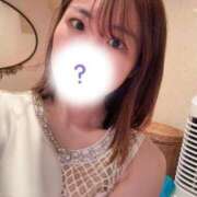 ヒメ日記 2025/05/31 12:48 投稿 マシロ ソープランド マックス