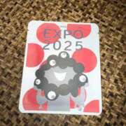 ヒメ日記 2025/06/02 11:18 投稿 マシロ ソープランド マックス