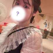 ヒメ日記 2025/06/03 11:58 投稿 マシロ ソープランド マックス