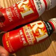 ヒメ日記 2025/06/04 08:28 投稿 マシロ ソープランド マックス