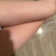 ヒメ日記 2025/06/04 11:08 投稿 マシロ ソープランド マックス