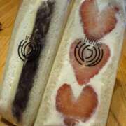 ヒメ日記 2025/06/05 09:02 投稿 マシロ ソープランド マックス