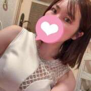 ヒメ日記 2025/06/05 12:48 投稿 マシロ ソープランド マックス