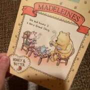 ヒメ日記 2025/06/06 18:18 投稿 マシロ ソープランド マックス