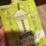 ヒメ日記 2025/06/07 08:28 投稿 マシロ ソープランド マックス