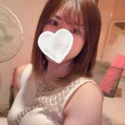 ヒメ日記 2025/06/07 10:28 投稿 マシロ ソープランド マックス