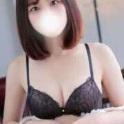 ヒメ日記 2025/06/07 11:38 投稿 マシロ ソープランド マックス