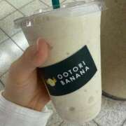 ヒメ日記 2025/06/08 09:19 投稿 マシロ ソープランド マックス