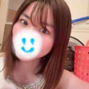 ヒメ日記 2025/06/08 12:14 投稿 マシロ ソープランド マックス