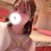 ヒメ日記 2025/06/09 09:28 投稿 マシロ ソープランド マックス