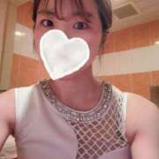 ヒメ日記 2025/06/12 18:41 投稿 マシロ ソープランド マックス