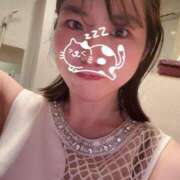 ヒメ日記 2025/06/13 09:32 投稿 マシロ ソープランド マックス