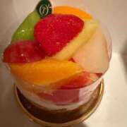 ヒメ日記 2025/06/14 19:28 投稿 マシロ ソープランド マックス