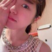 ヒメ日記 2025/06/15 10:27 投稿 マシロ ソープランド マックス