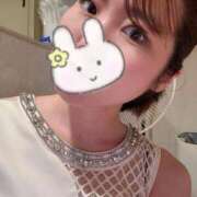 ヒメ日記 2025/06/20 09:18 投稿 マシロ ソープランド マックス