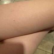 ヒメ日記 2025/06/20 14:59 投稿 マシロ ソープランド マックス