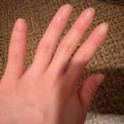 ヒメ日記 2025/06/21 11:48 投稿 マシロ ソープランド マックス