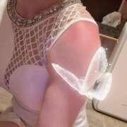 ヒメ日記 2025/06/23 10:09 投稿 マシロ ソープランド マックス