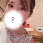 ヒメ日記 2025/06/24 13:38 投稿 マシロ ソープランド マックス